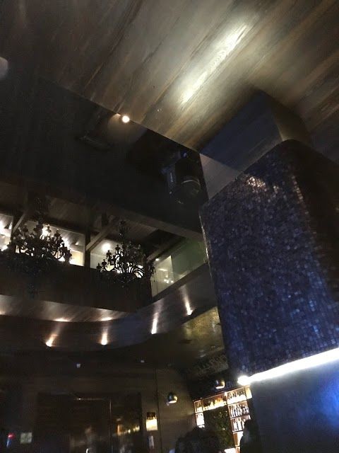 House of People